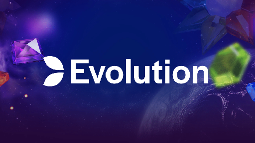 Evolution en Mexboss Casino