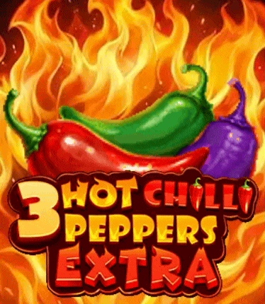 Hot Chilli