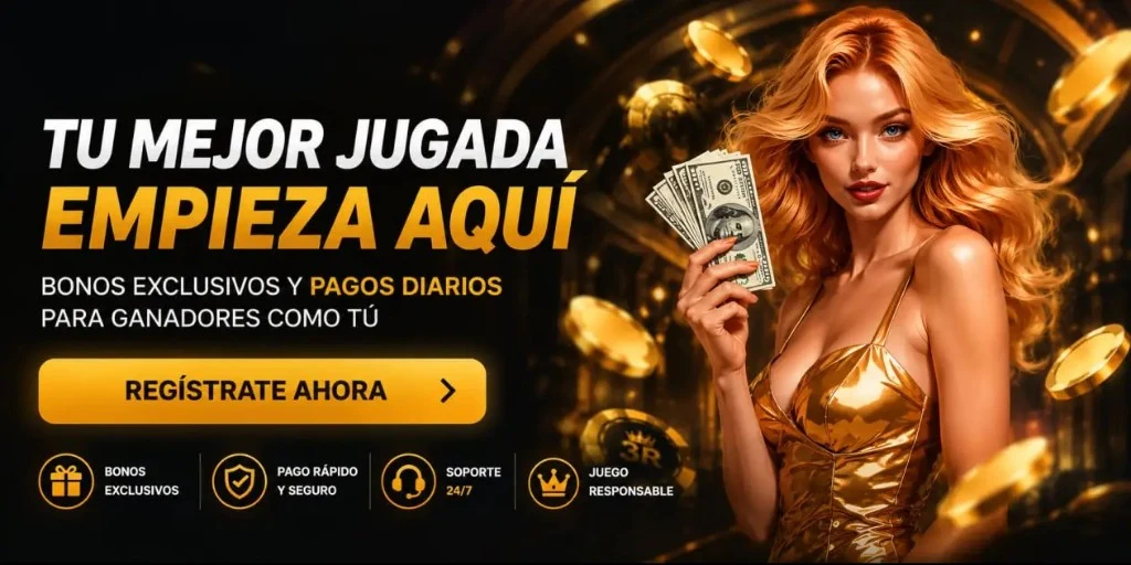 Mexboss Casino: inicia tu mejor partida — promociones exclusivas, pagos frecuentes y alta de cuenta