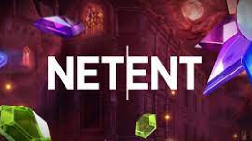 NetEnt en Mexboss Casino